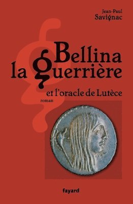 Bellina la guerrière 1