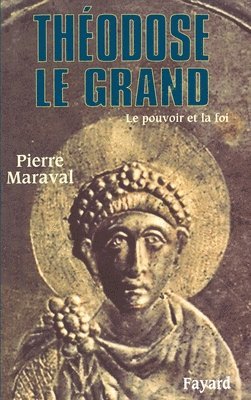 Théodose le Grand 1