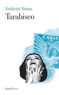 bokomslag Tarabisco