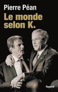 Le monde selon K. 1