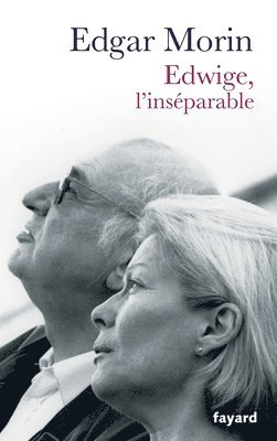 Edwige, l'inséparable