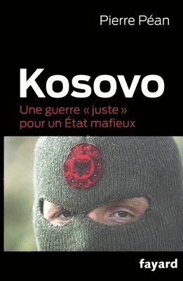 Kosovo 1