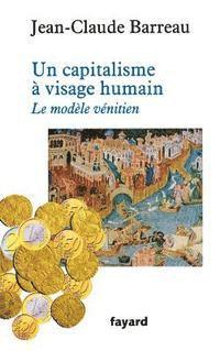 Un capitalisme à visage humain 1