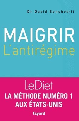 Maigrir 1