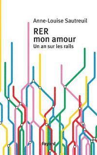 RER mon amour 1