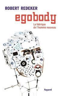 Egobody 1