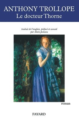 Le docteur Thorne
