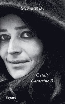 C'était Catherine B. 1