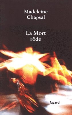 La Mort Rôde 1