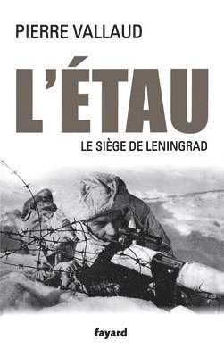 L'Étau 1