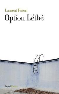 Option Léthé 1