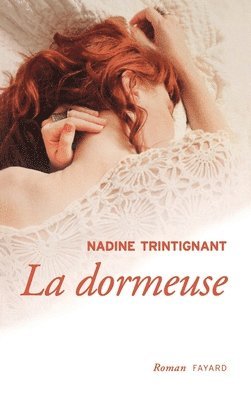 La Dormeuse 1