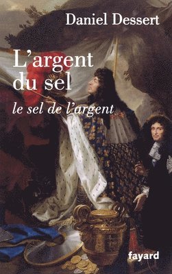 L Argent Du Sel Le Sel de L Argent 1