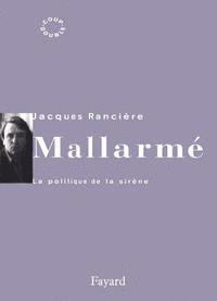 Mallarmé 1