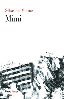 Mimi 1