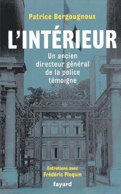 L'Intérieur 1