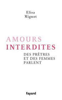 Amours interdites 1