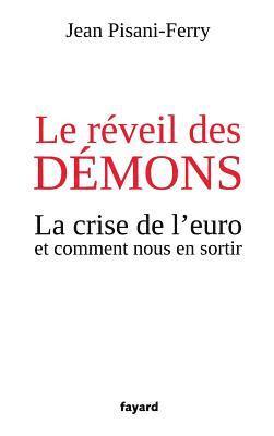 Le réveil des démons 1