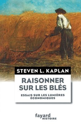 Raisonner sur les blés 1