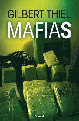 Mafias 1