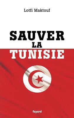 Sauver la Tunisie 1