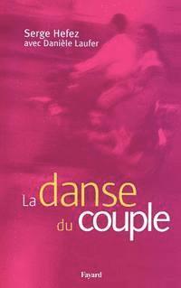 La danse du couple 1