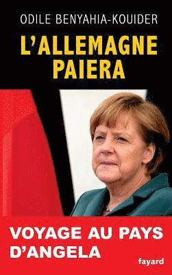 L'Allemagne paiera 1