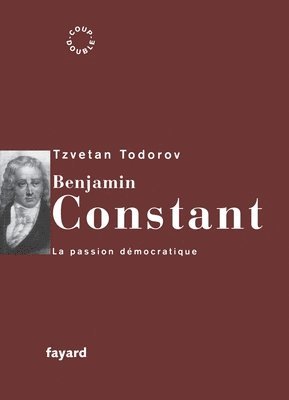 Benjamin Constant 1