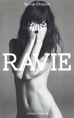 Ravie 1