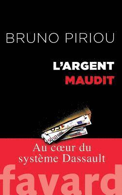 L'argent maudit 1