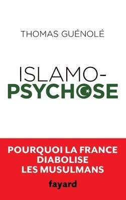 Islamopsychose 1