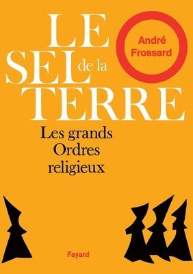 Le sel de la Terre 1