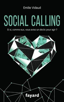 Social calling 1