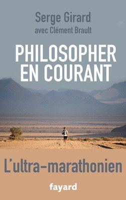 Philosopher en courant 1