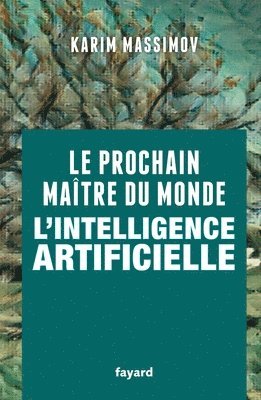 Le prochain maître du monde 1