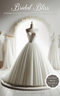 bokomslag Bridal Bliss