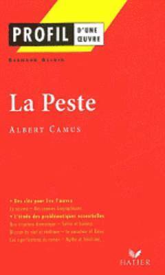 Profil D'Une Oeuvre