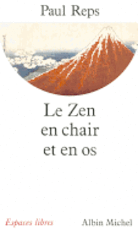 bokomslag Zen En Chair Et En OS (Le)