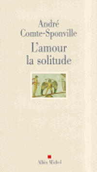 Amour La Solitude (L') 1