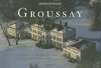 bokomslag Groussay