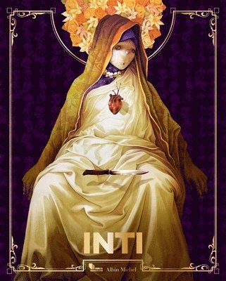 Inti 1