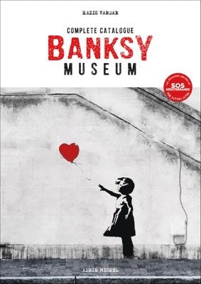 Banksy Museum 1