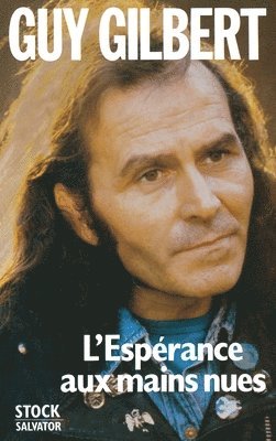 L'Espérance aux mains nues 1