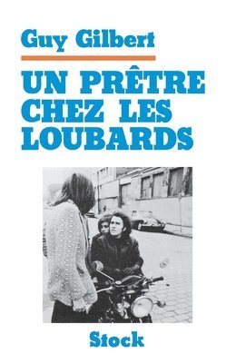 Un Prêtre chez les loubards 1