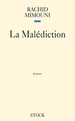 La Malédiction