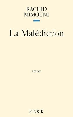 La Malédiction 1