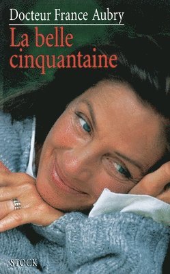 La Belle cinquantaine