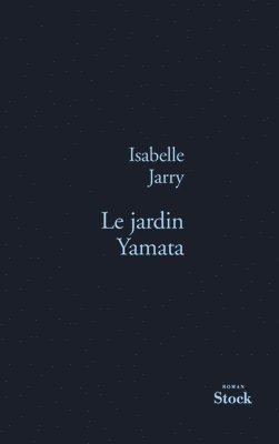 Le Jardin Yamata 1