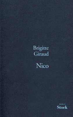 Nico