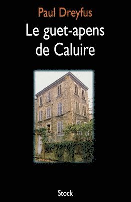 Le guet-apens de Caluire 1